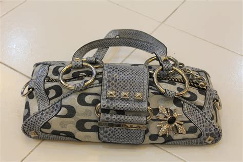 guess handbags authentic